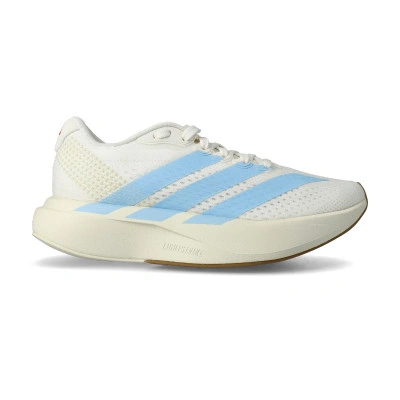 Buty Duramo Evo Kobieta