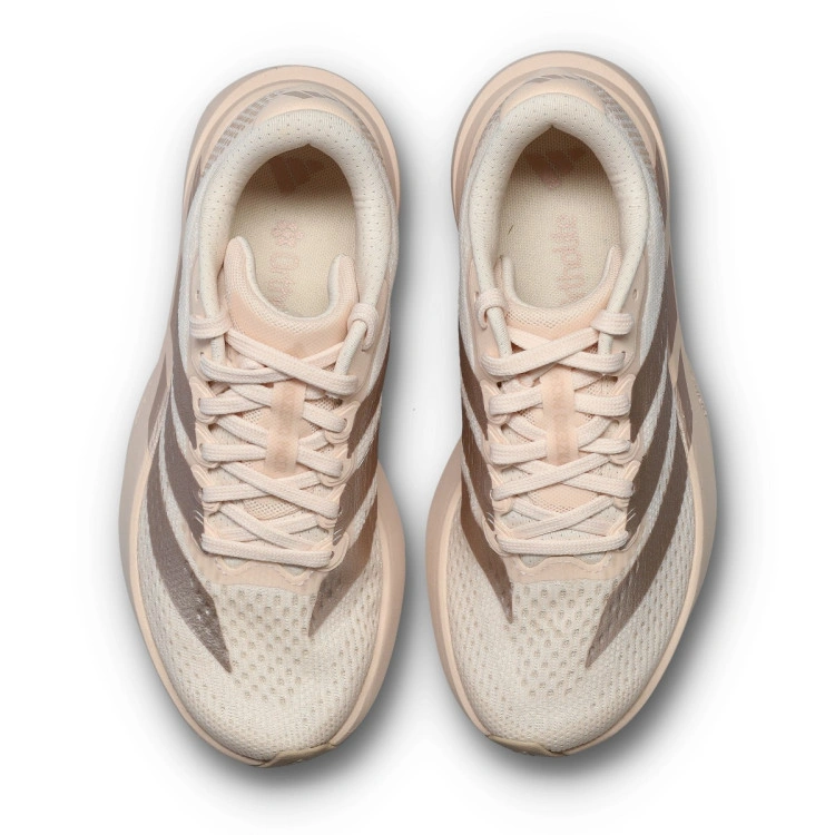 zapatilla-adidas-duramo-evo-mujer-multicolor-5