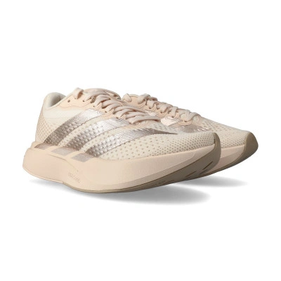 Buty Duramo Evo Kobieta