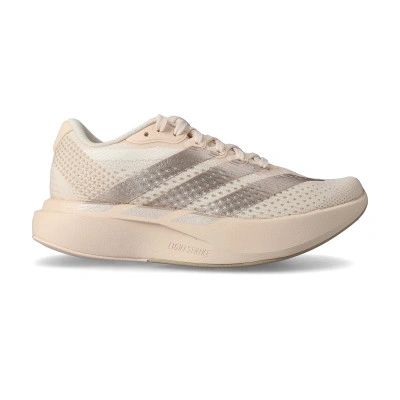 Buty Duramo Evo Kobieta