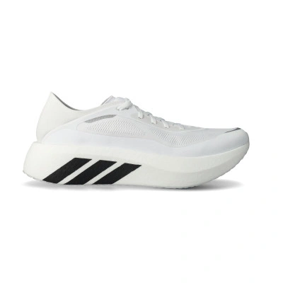 Buty Hyperboost Run