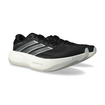 Buty Supernova Prima 3