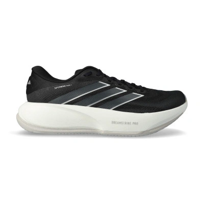 Buty Supernova Prima 3