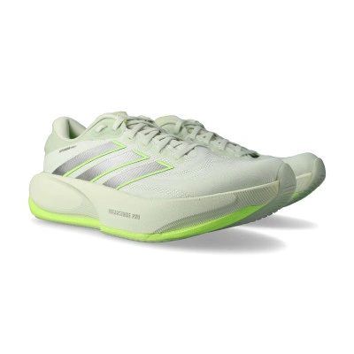 Buty Supernova Prima 3