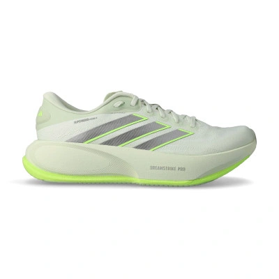 Buty Supernova Prima 3