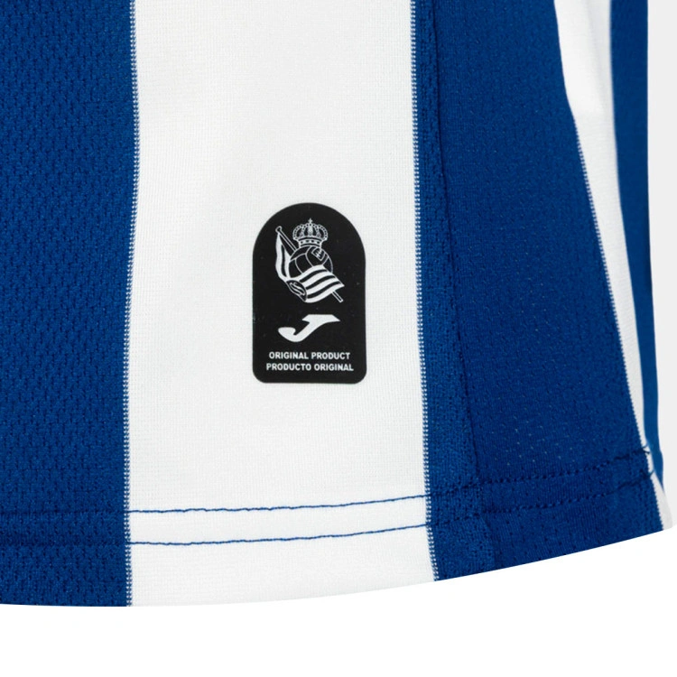 camiseta-joma-real-sociedad-primera-equipacion-2026-2027-white-5