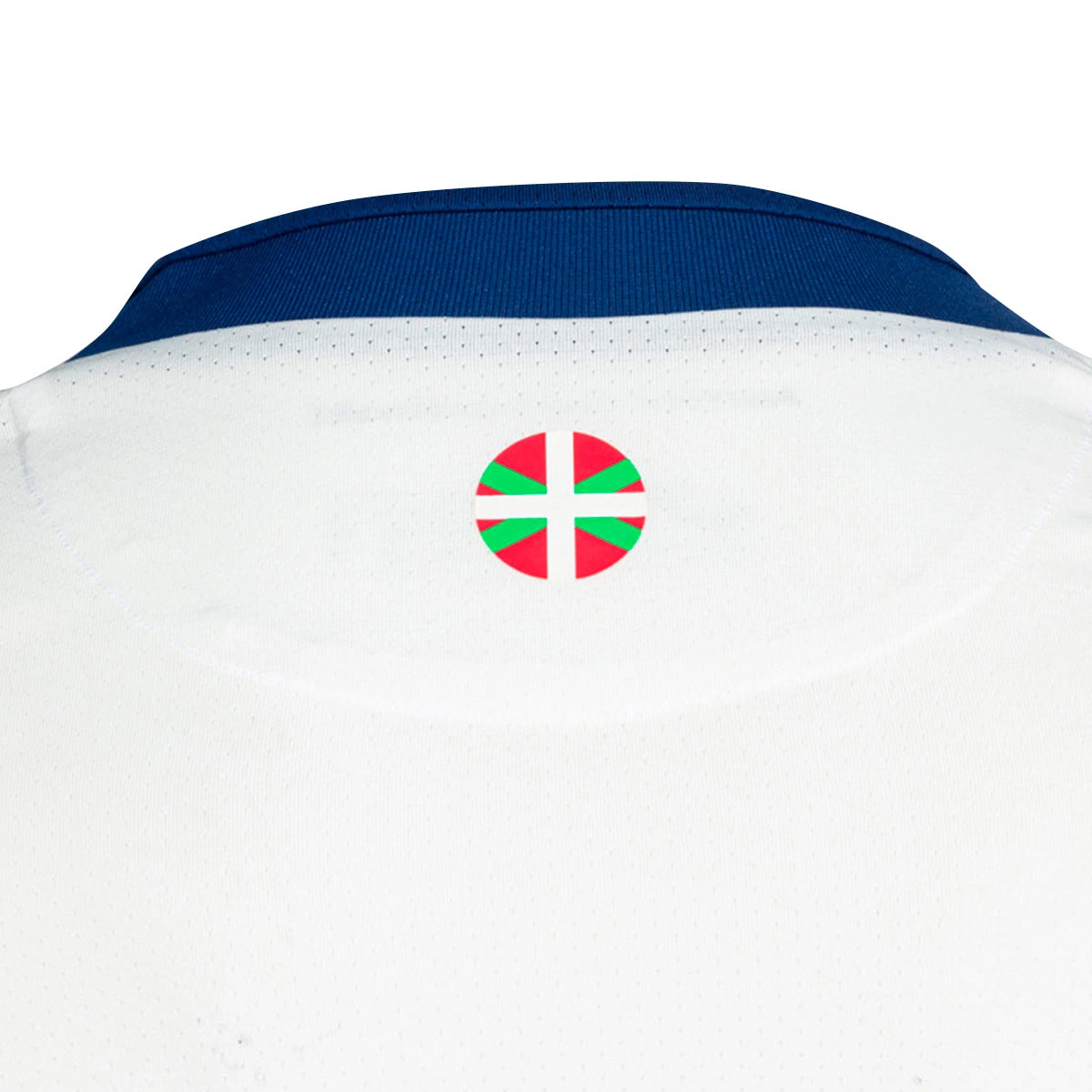 camiseta-joma-real-sociedad-primera-equipacion-2026-2027-white-3