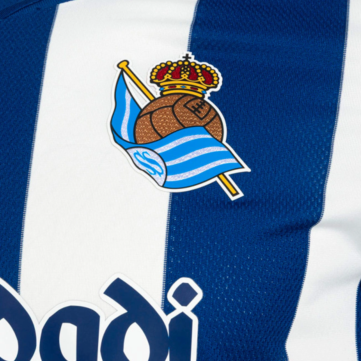 camiseta-joma-real-sociedad-primera-equipacion-2026-2027-white-4