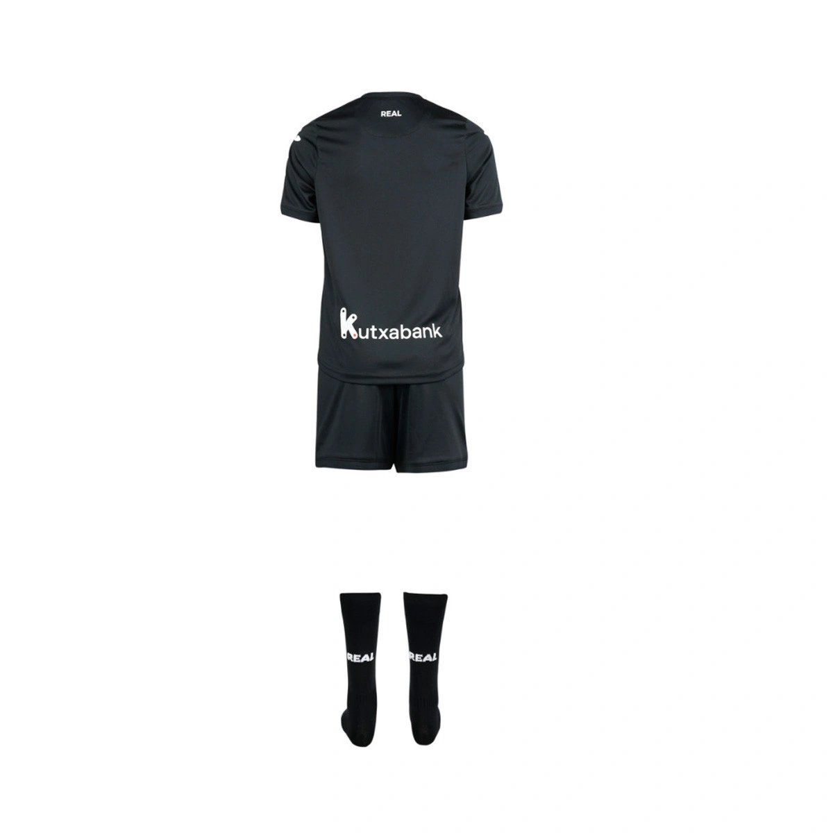 conjunto-joma-real-sociedad-segunda-equipacion-2026-2027-nino-black-4