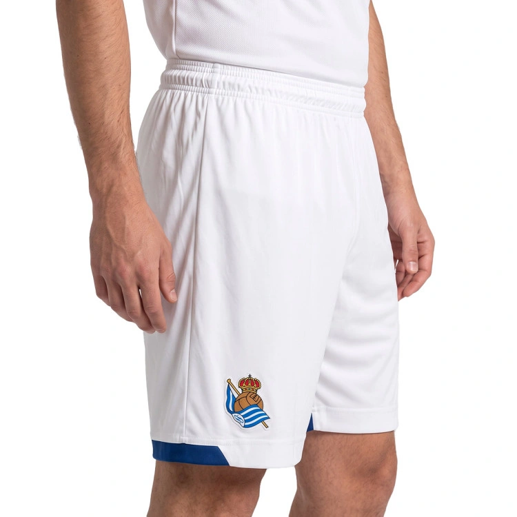 pantalon-corto-joma-real-sociedad-primera-equipacion-2026-2027-white-2