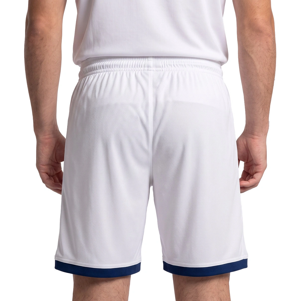 pantalon-corto-joma-real-sociedad-primera-equipacion-2026-2027-white-1