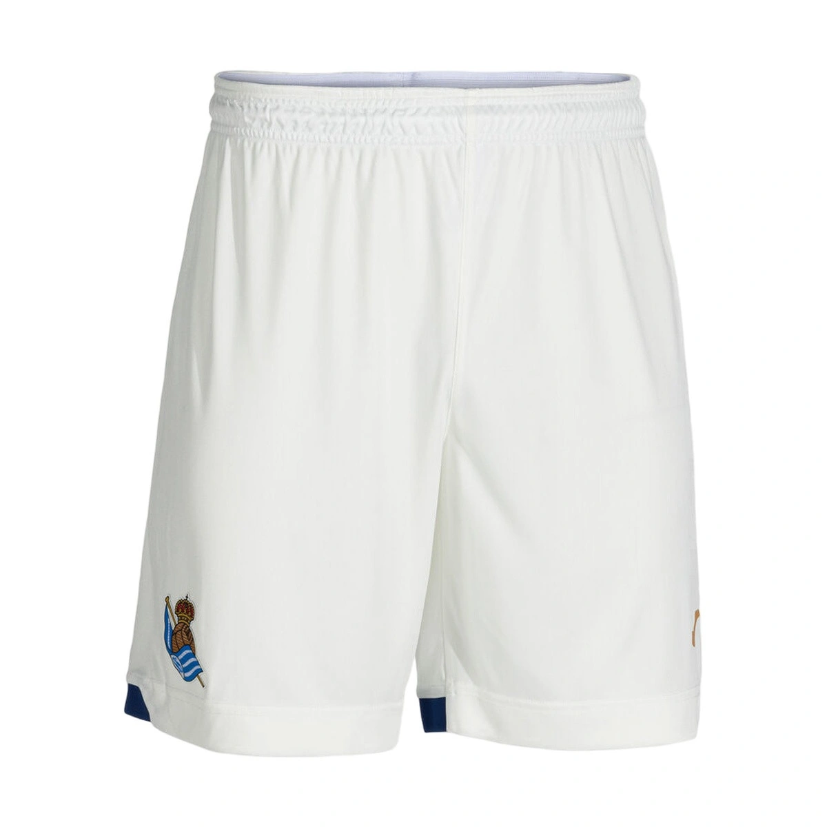 pantalon-corto-joma-real-sociedad-primera-equipacion-2026-2027-white-3