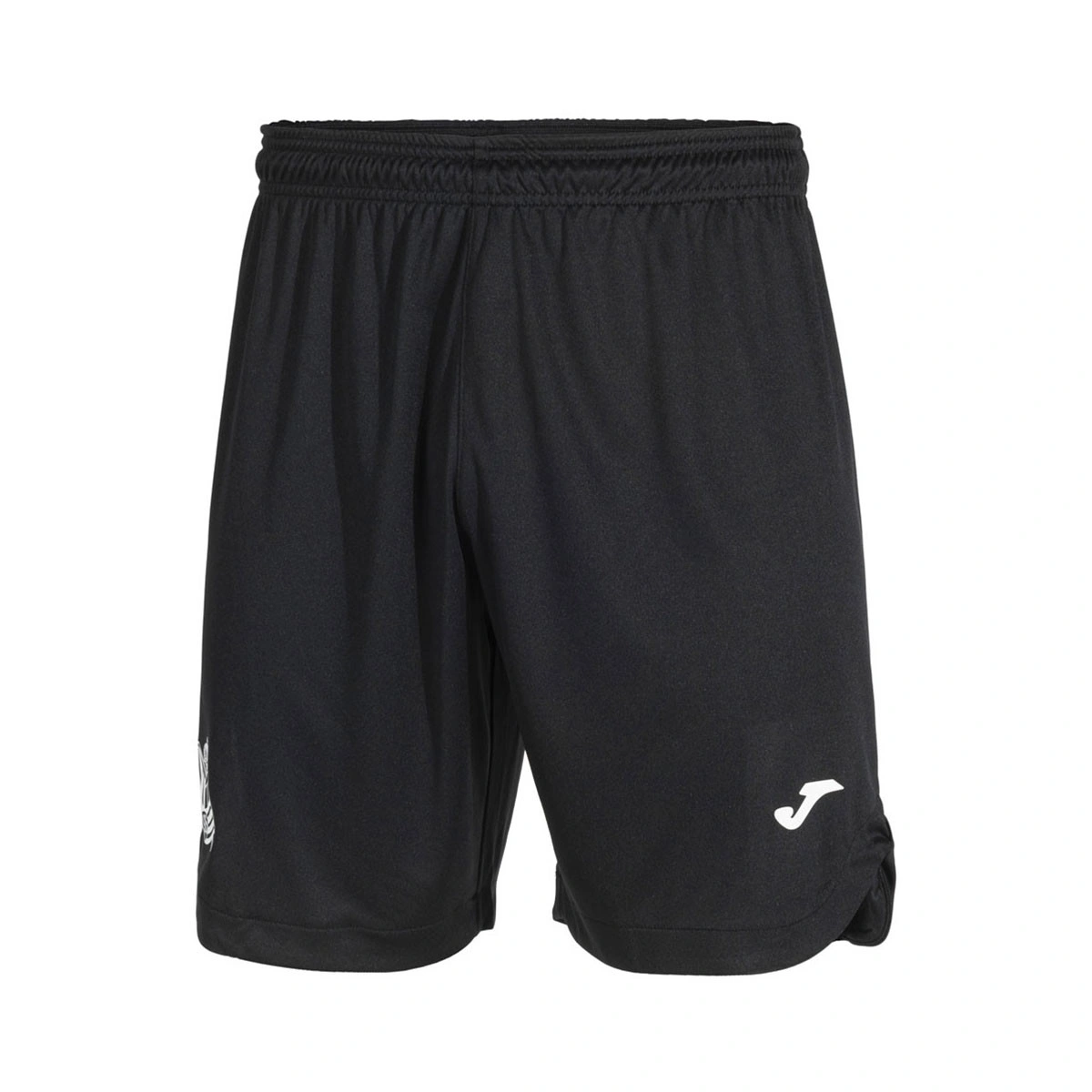 pantalon-corto-joma-real-sociedad-segunda-equipacion-2026-2027-black-1