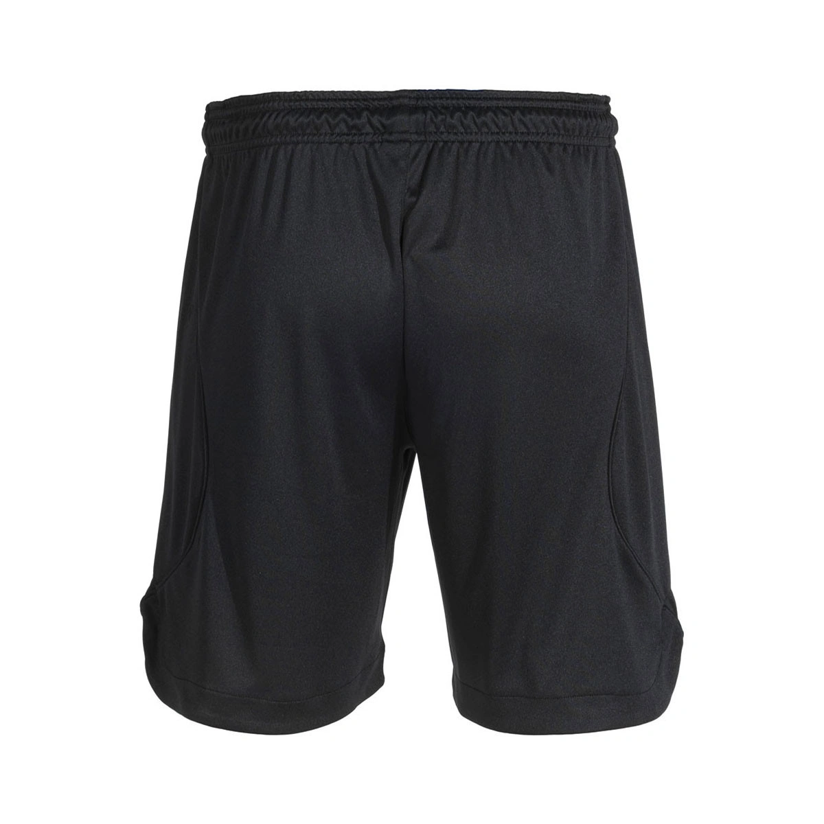 pantalon-corto-joma-real-sociedad-segunda-equipacion-2026-2027-black-2