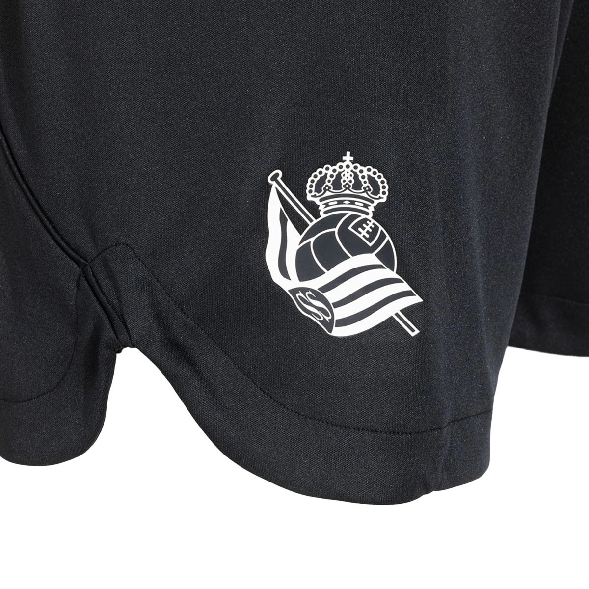 pantalon-corto-joma-real-sociedad-segunda-equipacion-2026-2027-black-3