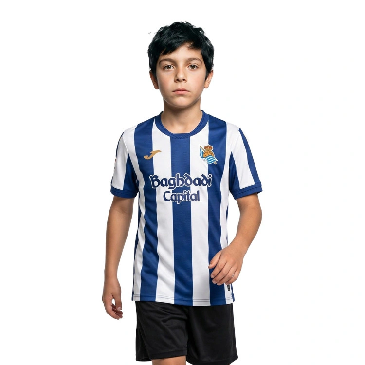 camiseta-joma-real-sociedad-primera-equipacion-2026-2027-nino-white-0