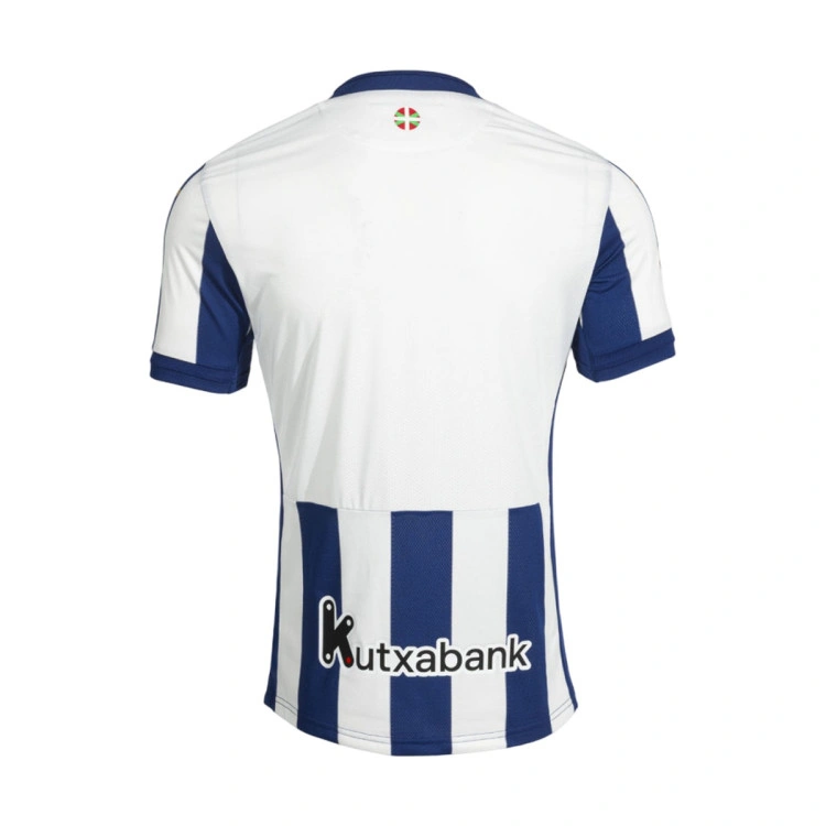 camiseta-joma-real-sociedad-primera-equipacion-2026-2027-nino-white-7