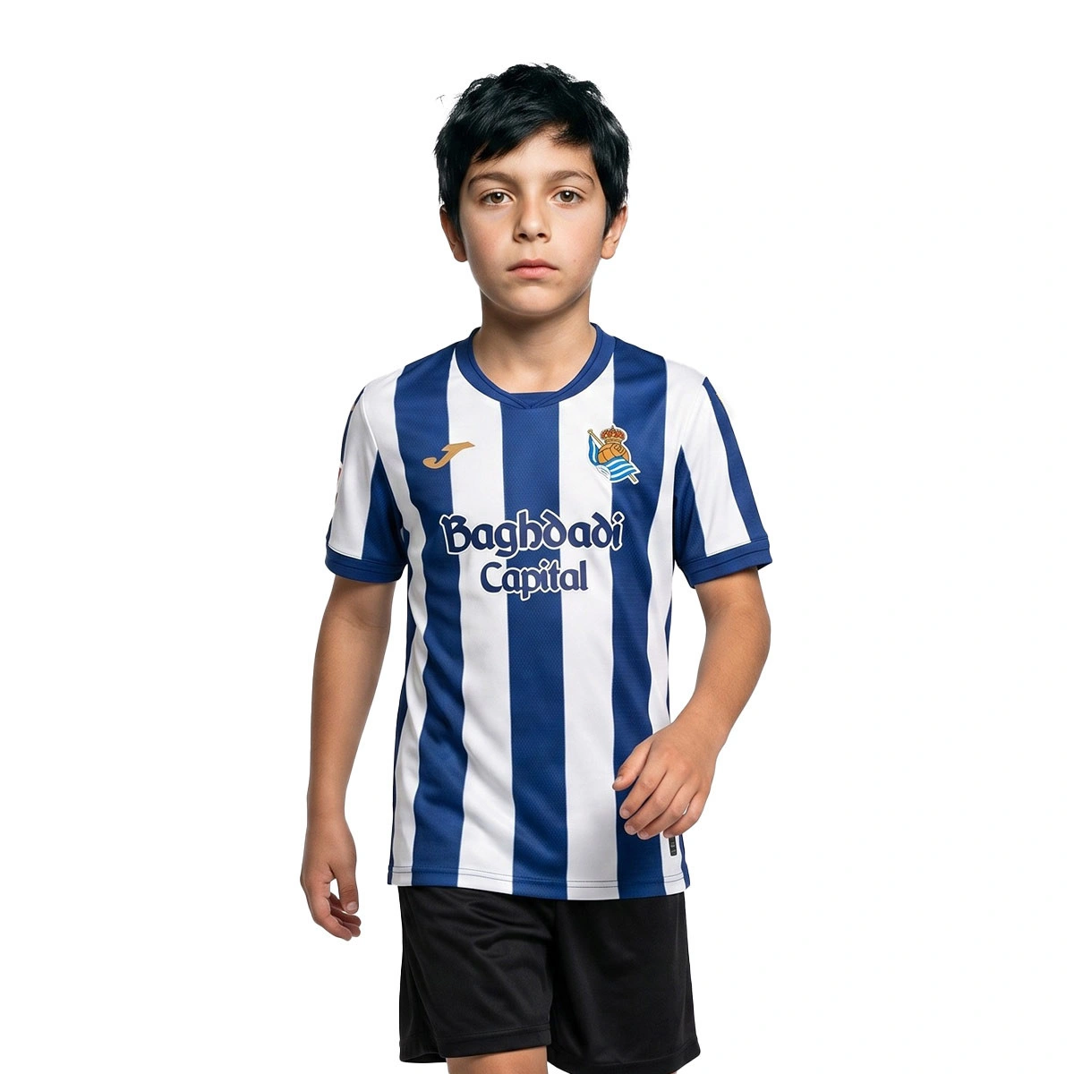 camiseta-joma-real-sociedad-primera-equipacion-2026-2027-nino-white-0