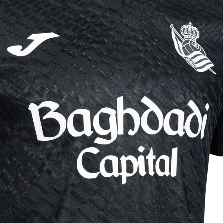camiseta-joma-real-sociedad-segunda-equipacion-2026-2027-nino-black-3
