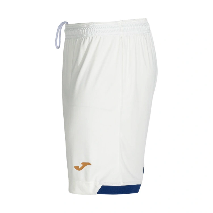 pantalon-corto-joma-real-sociedad-primera-equipacion-2026-2027-nino-white-3