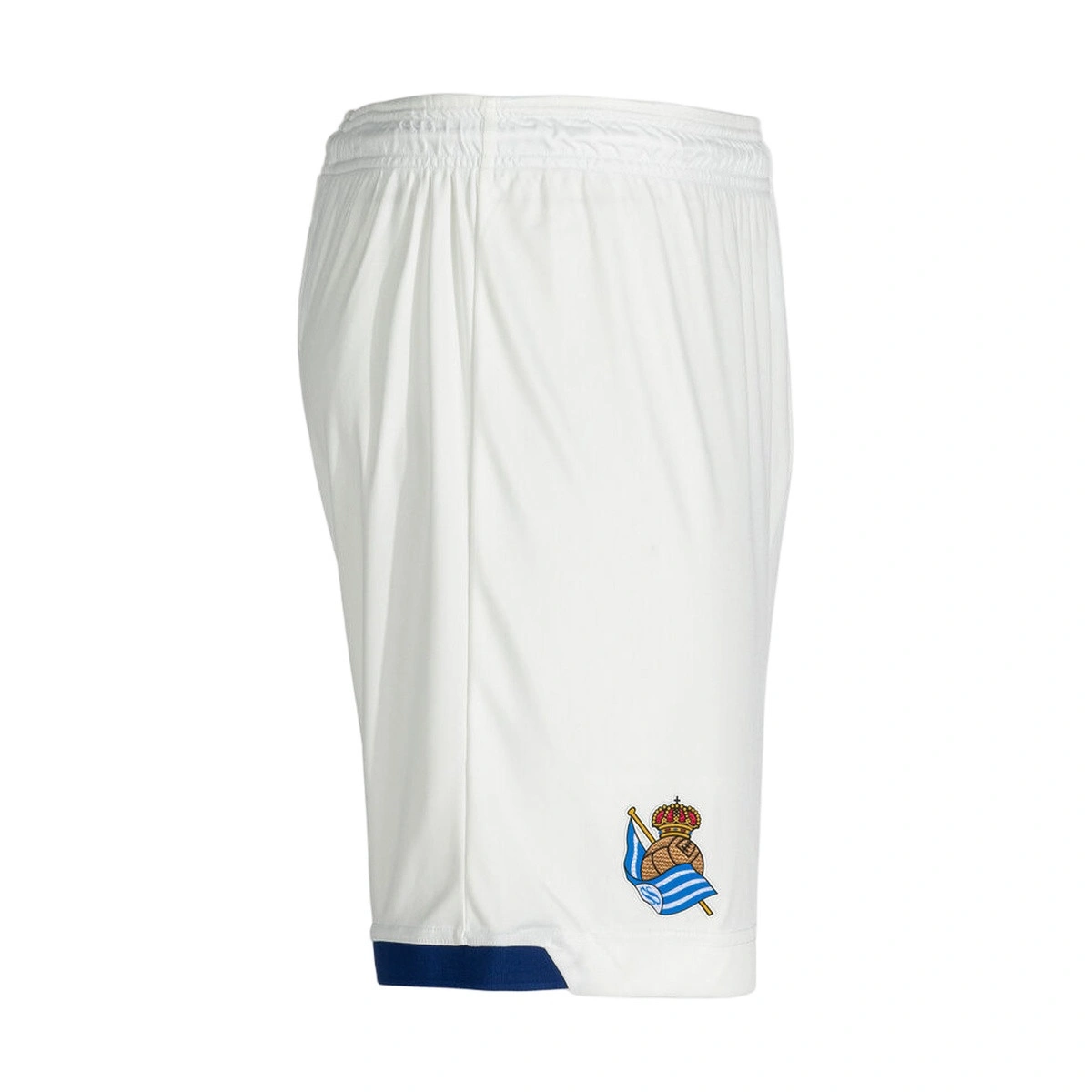 pantalon-corto-joma-real-sociedad-primera-equipacion-2026-2027-nino-white-2