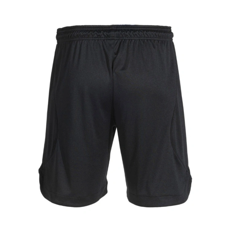 pantalon-corto-joma-real-sociedad-segunda-equipacion-2026-2027-nino-black-1