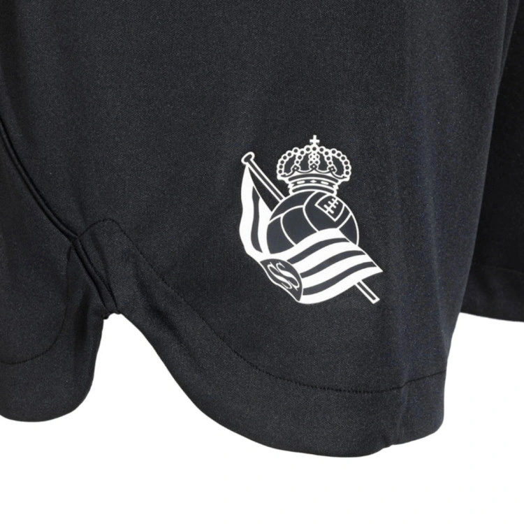 pantalon-corto-joma-real-sociedad-segunda-equipacion-2026-2027-nino-black-3