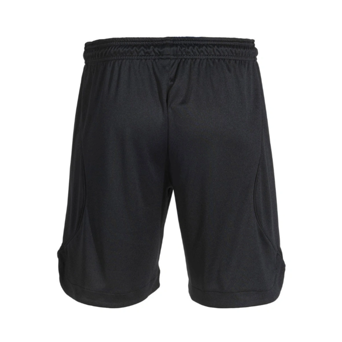 pantalon-corto-joma-real-sociedad-segunda-equipacion-2026-2027-nino-black-1
