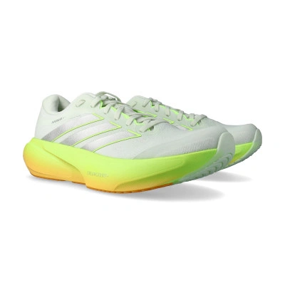 Buty Supernova Rise 3