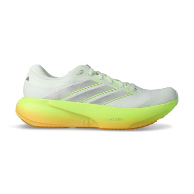Buty Supernova Rise 3