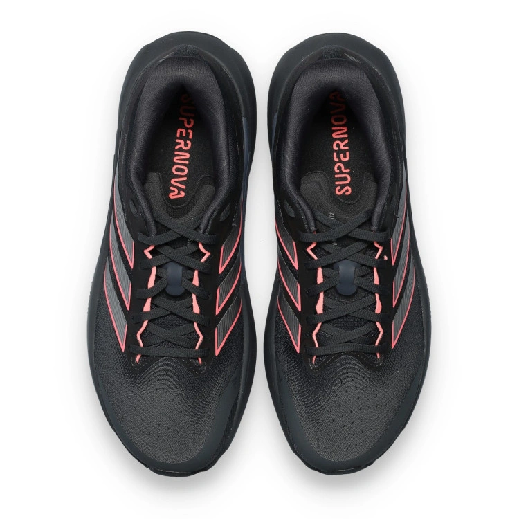 zapatilla-adidas-supernova-solution-3-multicolor-5