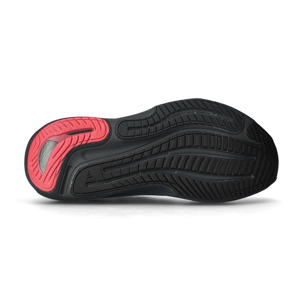 zapatilla-adidas-supernova-solution-3-multicolor-3