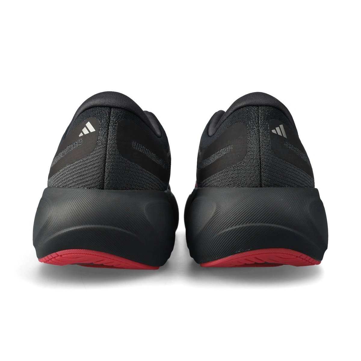 zapatilla-adidas-supernova-solution-3-multicolor-4