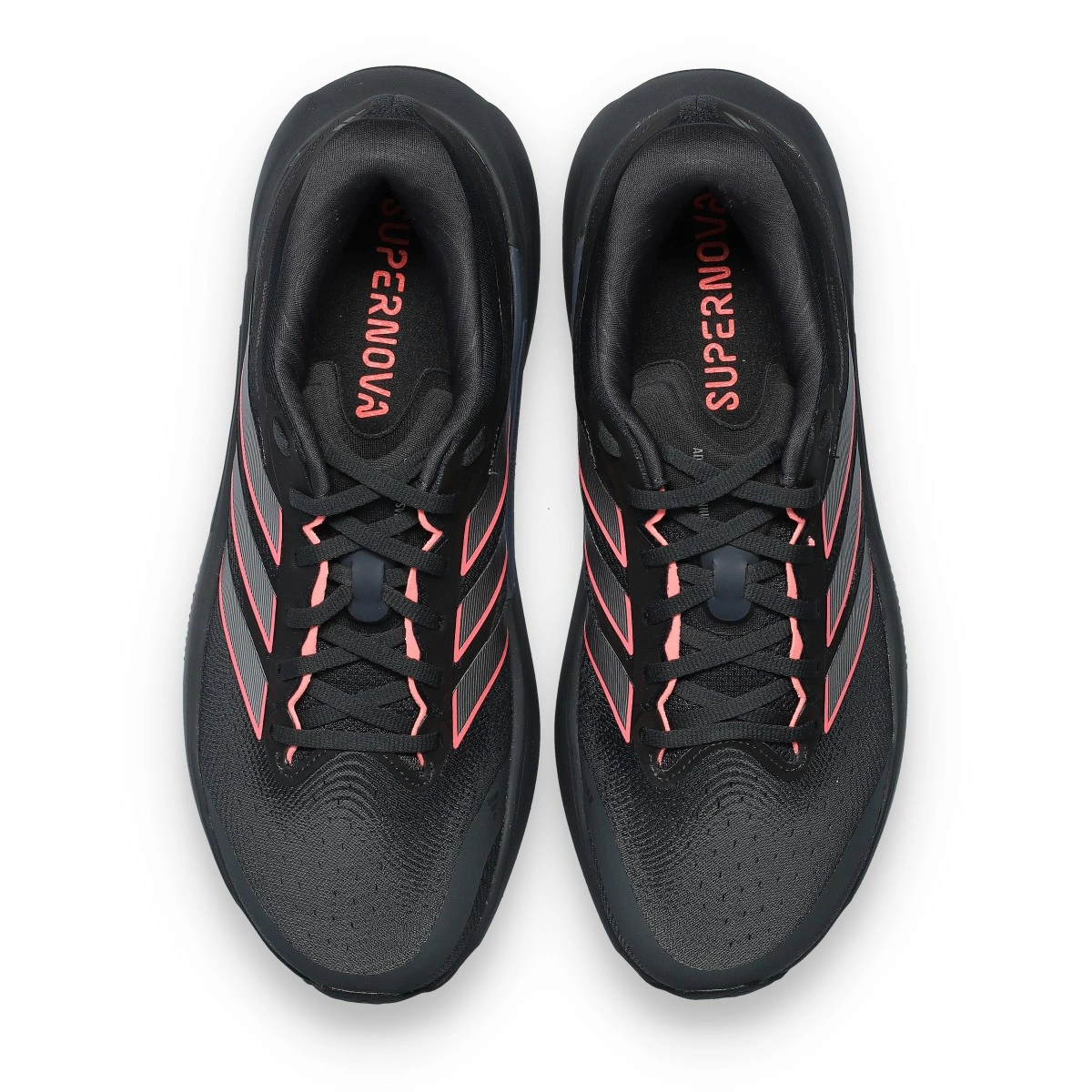 zapatilla-adidas-supernova-solution-3-multicolor-5