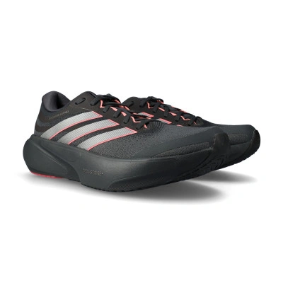 Buty Supernova Solution 3