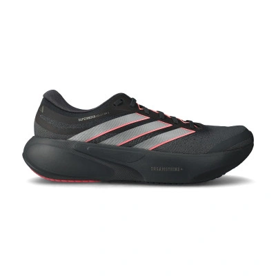 Buty Supernova Solution 3