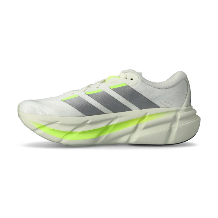 zapatilla-adidas-adistar-5-negro-2