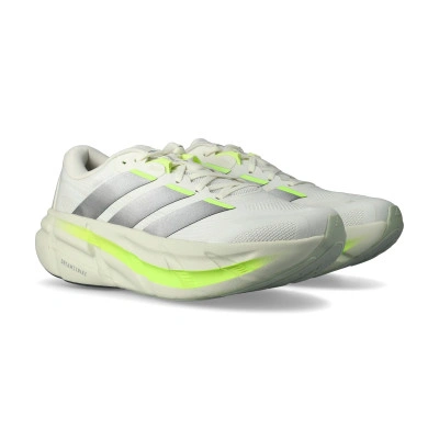 Buty Adistar 5