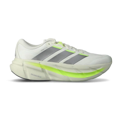 Buty Adistar 5