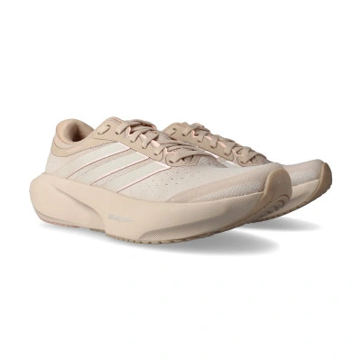 Buty Supernova Rise 3 Mujer
