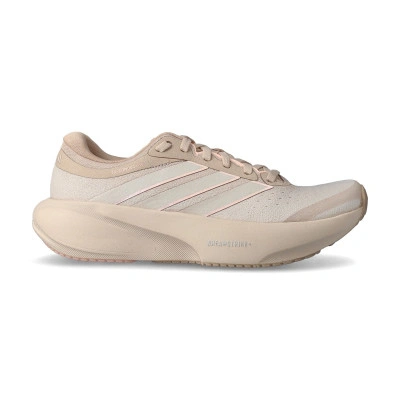 Buty Supernova Rise 3 Mujer