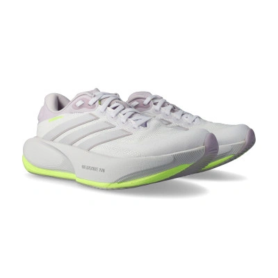 Buty Supernova Prima 3 Kobieta