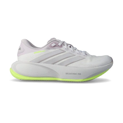 Buty Supernova Prima 3 Kobieta