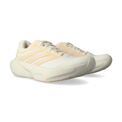 Buty Supernova Solution 3 Mujer