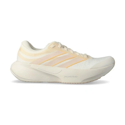 Buty Supernova Solution 3 Mujer