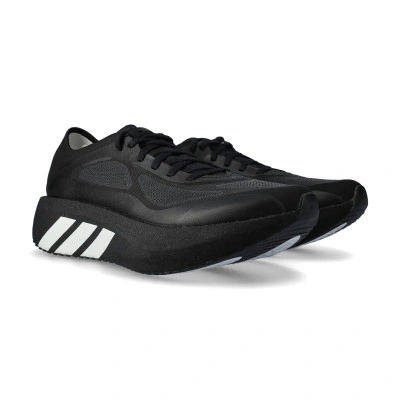 Buty Hyperboost Run Kobieta
