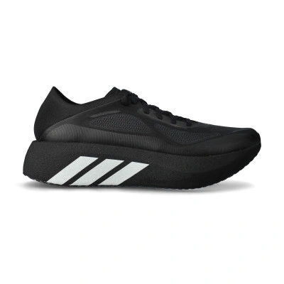 Buty Hyperboost Run Kobieta
