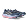 Supernova Rise 3 Mujer-Blue