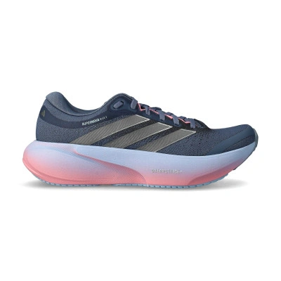 Buty Supernova Rise 3 Mujer