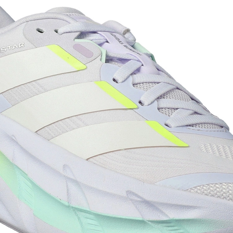 zapatilla-adidas-adistar-5-damen-turquesa-6